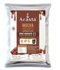 Arasta Instant Mocha Choco Coffee Premix | 3 in 1 Premix Coffee | Milk Not Required | Just Add Hot Water | Suitable for Manual & All Vending Machines | 1 Kg Pouch view 1