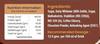 Arasta Instant Mocha Choco Coffee Premix | 3 in 1 Premix Coffee | Milk Not Required | Just Add Hot Water | Suitable for Manual & All Vending Machines | 1 Kg Pouch view 2