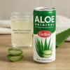 Dellos Aloe Original Drink, 240ml, Pack of 8 view 3