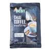 Best Thai Coffee Sugar Free Instant Coffee Mix (25 sachet) view 1