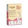 Farmik Ragi Rolled Flakes,300gms,Gluten Free,Healthy Breakfast with High Protein Millets cereal view 3