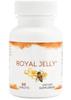 4 r.ev-e.rRoyal Jelly Tablets | Natural Dietary Supplement for Energy, Immunity & Vitality | 60 Count view 1