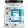 Grocery Planet Dhaga Mishri 100gm  Natural Threaded Rock Sugar Crystals | Pure Mishri Dhaga | Unrefined Candy Crystals for Traditional Use & Sweet Preparations view 2