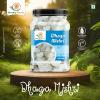 Grocery Planet Dhaga Mishri 100gm  Natural Threaded Rock Sugar Crystals | Pure Mishri Dhaga | Unrefined Candy Crystals for Traditional Use & Sweet Preparations view 3