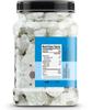 Grocery Planet Dhaga Mishri 400gm  Natural Threaded Rock Sugar Crystals | Pure Mishri Dhaga | Unrefined Candy Crystals for Traditional Use & Sweet Preparations view 2