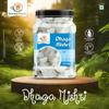 Grocery Planet Dhaga Mishri 400gm  Natural Threaded Rock Sugar Crystals | Pure Mishri Dhaga | Unrefined Candy Crystals for Traditional Use & Sweet Preparations view 3