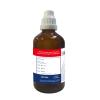 JALAPA Q 100ml | Homeopathic Medicine | Mother Tincture |Homeopathic Preparation | Liquid Form |natural homeopathic dilution | holistic wellness | natural remedy | view 2