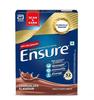 Ensure Chocolate Powder (BIB), 375g view 1