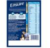 Ensure Chocolate Powder (BIB), 375g view 2
