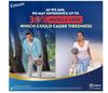 Ensure Chocolate Powder (BIB), 375g view 4