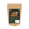 Moms Harvest Organic Mithukku Vathal 500g | Homemade Style Sun-Dried Vegetable | No Preservatives view 1