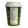 Jim's Instant Cup Coffee Hazlenut 30g Pack of 2 view 2