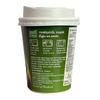 Jim's Instant Cup Coffee Hazlenut 30g Pack of 2 view 4
