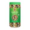 41 Foods Premium Health Mix | Almonds, Cashews, Pumpkin Seeds, Amla & Cranberry | 200g view 1