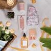 Confetti Gifts The Right One Festive Gift Hamper with Succulent, Hand Soap & Premium Chocolates | Thoughtful Corporate Gift Box | Gift for Women | Gift for Birthday | Gift for Wedding, Gift for Bride view 3