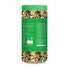 41 Foods Premium Health MIx | Almonds, Cashews, Pumpkin Seeds, Amla & Cranberry | 800g (400g x 2) view 4