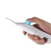 ZITWA Speed Dental Care Water-Jet Flosser Tooth Pick Power Dental Cleaning Whitening Teeth Kit Power Floss Air Powered Dental Water Jet for Tooth Cleaner view 3