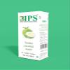 Bips tender Coconut water 200ml tetra pack *27 No Added Sugar view 1