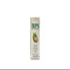 Bips tender Coconut water 200ml tetra pack *27 No Added Sugar view 3