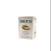 Bips tender Coconut water 200ml tetra pack *27 No Added Sugar view 4