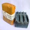 Kamarkattu Dish wash soap bar (250 g) view 1