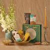 SMOOR Eleganza Hamper, Premium Festive Box | Best for Gifting, Celebration, Festive, Birthday, Anniversary and Special Occasion. view 1