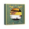 SMOOR Eleganza Hamper, Premium Festive Box | Best for Gifting, Celebration, Festive, Birthday, Anniversary and Special Occasion. view 3