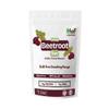 MOF Mangalam Organic Foods Healthy Airfried Beetroot Sev, Indian Tomato Masala Flavor, Gluten Free Snack, High Protein,High Fiber, Less Oil (200gm) view 1
