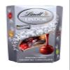 Lindt Lindor Assorted Silver Limited Edition, 200g view 1