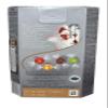 Lindt Lindor Assorted Silver Limited Edition, 200g view 2