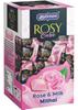 My Dreem Rosy Cube Box | Creamy Milk Toffee with Floral Twist | Sweet Snack for Kids & Adults Pack of 1 view 1