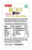 My Dreem Rosy Cube Box | Creamy Milk Toffee with Floral Twist | Sweet Snack for Kids & Adults Pack of 1 view 2