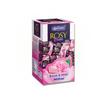 My Dreem Rosy Cube Box | Creamy Milk Toffee with Floral Twist | Sweet Snack for Kids & Adults Pack of 1 view 3