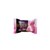 My Dreem Rosy Cube Box | Creamy Milk Toffee with Floral Twist | Sweet Snack for Kids & Adults Pack of 1 view 4