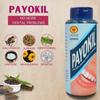 Ayurvedic payokil dant manjan tooth powder 100 gm set of 2 view 4