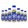 Anardana Digestive candy (Anardana Pack of 7) view 1