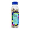 Anardana Digestive candy (Anardana Pack of 7) view 3