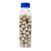Anardana Digestive candy (Anardana Pack of 7) view 4