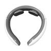 2 Heads Smart Electric Neck and Back Pulse Massager (1 Pc/Mix Design) view 1