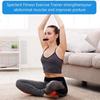 SYJBUH Breathing Trainer Device Lung Exerciser Respiratory Capacity Expander Therapy, Inspiratory Muscle Equipment Workout Machine, Deep Breathing Tool for Asthma Recovery and Athletes Improvement view 4