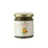 Nima Goos Goos Apricot Pesto  Sweet & Savory Gourmet Spread, Made with Apricots & Herbs - Glass Jar - 165gm view 1