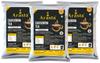 Arsta Instant Cardamom Tea Premix 3 in 1 Tea Milk and Sugar Just Add Hot Water | Pack of 3 x 1kg Pouch view 1