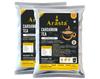 Arsta Instant Cardamom Tea Premix 3 in 1 Tea Milk and Sugar Just Add Hot Water | Pack of 2 x 1kg Pouch view 1