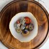 7 Decore Certified Natural Selenite Charging Bowl for Crystals, Jewelry & Healing | Reiki Energy Cleanser, Crystal Charging & Meditation Money Bowl (5x2.5 Inch, Handcrafted) view 2