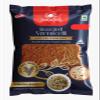 3MOONS Durum Wheat Roasted Vermicelli-100g | 100% Sooji, No Maida | Healthy & Tasty Non-Sticky Seviyan | Perfect for Kheer, Upma, Payasam & Daily Recipes | Pure Vegetarian (Pack of 10 X 100g Each) view 1