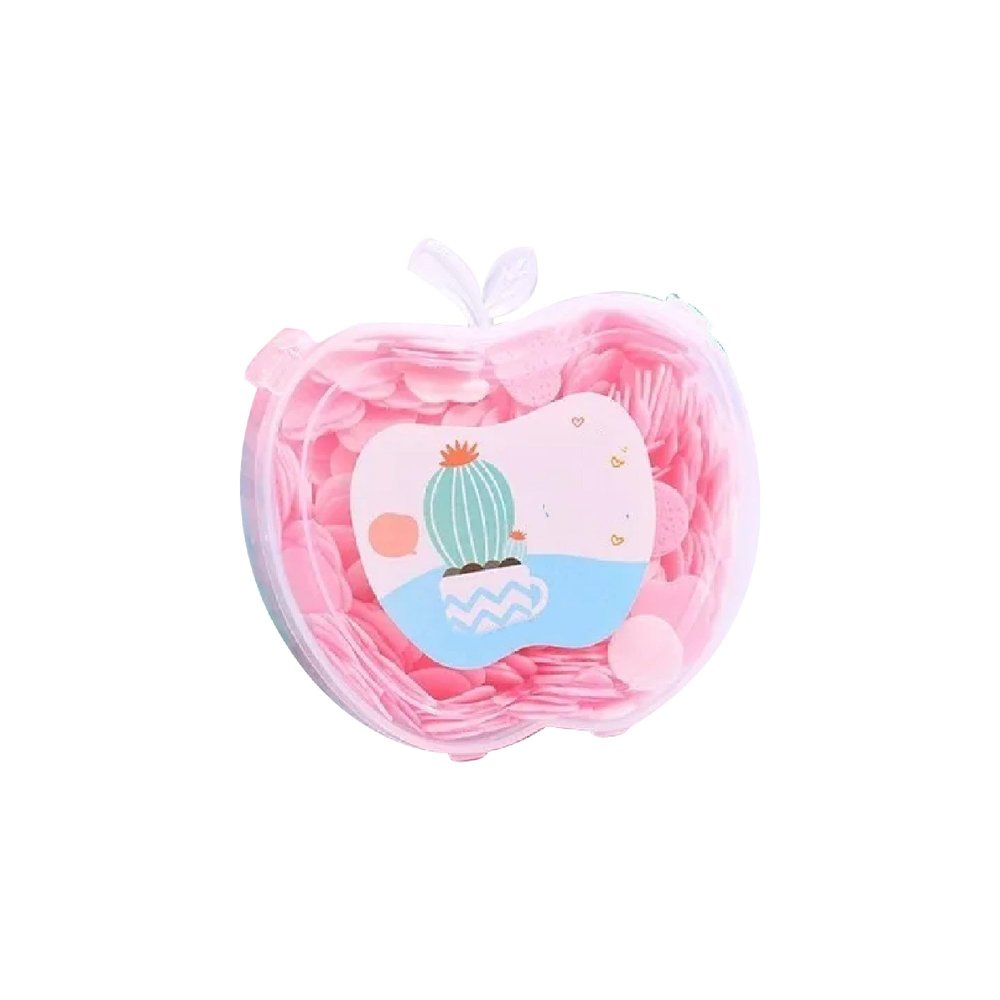 Morentha Soft Paper Soap Design: Convenient, Travel-Friendly Soap Sheets for Quick, Gentle Hand Washing Anywhere