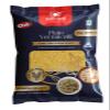 3MOONS Durum Wheat Plain Vermicelli-450g | 100% Sooji, No Maida | Healthy & Tasty Non-Sticky Seviyan | Perfect for Kheer, Upma, Payasam & Daily Recipes | Pure Vegetarian (Pack of 4 X 450g Each) view 1