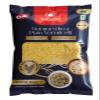 3MOONS Durum Wheat Plain Vermicelli-100g | 100% Sooji, No Maida | Healthy & Tasty Non-Sticky Seviyan | Perfect for Kheer, Upma, Payasam & Daily Recipes | Pure Vegetarian (Pack of 10 X 100g Each) view 1