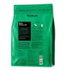 The Func. Lab Plant Protein for Men and Women  Vanilla Flavour | 1 kg | 28g Protein per Scoop | Pea and Rice Blend | Vegan, SugarFree | 100% Clean Label, Gut Friendly, Vegetarian view 3