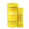 The Func. Lab Daily Electrolytes - Citrus | 15 Sachets | Instant Hydration Powder with Sodium, Potassium, Magnesium | Sugar-Free, No Preservatives | Instant Energy, Performance & Recovery Drink view 1